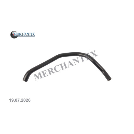 (64218409062) BMW HEATER HOSE (64218409062) BMW HEATER HOSE
