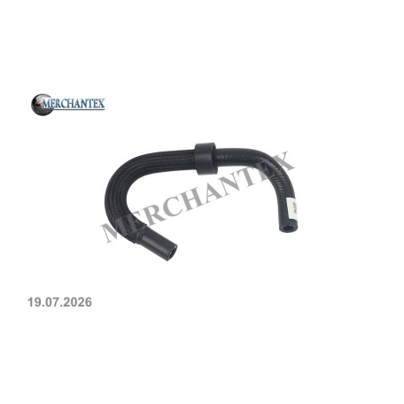 (6460703381 6460701081 6460700081) MERCEDES BENZ FUEL HOSE (6460703381 6460701081 6460700081) MERCEDES BENZ FUEL HOSE