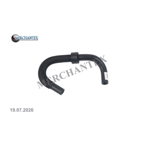(6460703381 6460701081 6460700081) MERCEDES BENZ FUEL HOSE (6460703381 6460701081 6460700081) MERCEDES BENZ FUEL HOSE