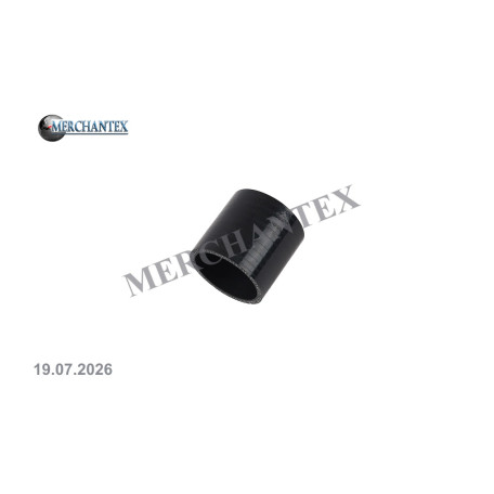 (6510940091) MERCEDES BENZ TURBO HOSE (6510940091) MERCEDES BENZ TURBO HOSE