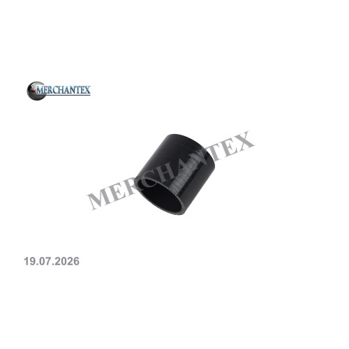 (6510940091) MERCEDES BENZ TURBO HOSE