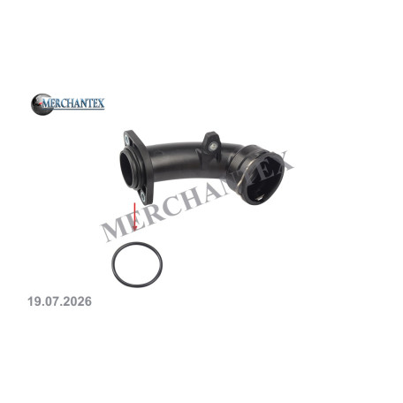 (6512000151) FREIGHTLINER MERCEDES BENZ GASKET OF WATER PUMP PIPE
EXCLUDING PLASTIC PIPE (6512000151) FREIGHTLINER MERCEDES BENZ GASKET OF WATER PUMP PIPE
EXCLUDING PLASTIC PIPE