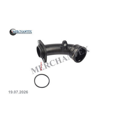 (6512000151) FREIGHTLINER MERCEDES BENZ GASKET OF WATER PUMP PIPE
EXCLUDING PLASTIC PIPE (6512000151) FREIGHTLINER MERCEDES BENZ GASKET OF WATER PUMP PIPE
EXCLUDING PLASTIC PIPE