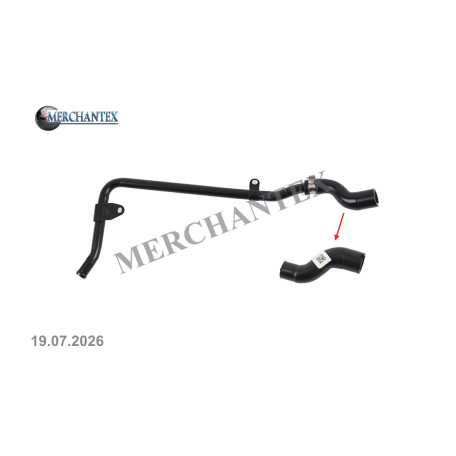 (656087 GM 55576881 656550 GM 55570973) OPEL SAAB VAUXHALL ENGINE VENTILATION PIPE
EXCLUDING METAL PIPE (656087 GM 55576881 656550 GM 55570973) OPEL SAAB VAUXHALL ENGINE VENTILATION PIPE
EXCLUDING METAL PIPE