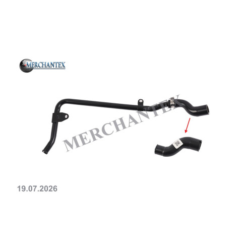 (656087 GM 55576881 656550 GM 55570973) OPEL SAAB VAUXHALL ENGINE VENTILATION PIPE
EXCLUDING METAL PIPE (656087 GM 55576881 656550 GM 55570973) OPEL SAAB VAUXHALL ENGINE VENTILATION PIPE
EXCLUDING METAL PIPE