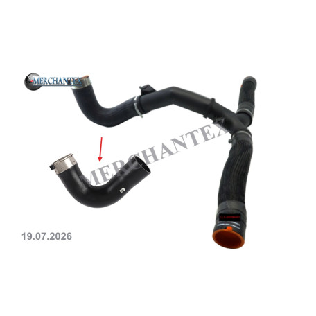 (670105708 670004151 673010363) MASERATI TURBO HOSE
EXCLUDING PLASTIC PIPE (670105708 670004151 673010363) MASERATI TURBO HOSE
EXCLUDING PLASTIC PIPE