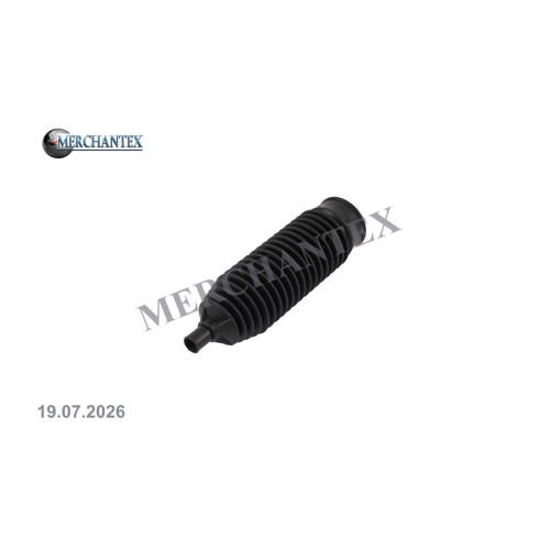 (6E0419831) AUDI SEAT SKODA VOLKSWAGEN STEERING BELLOW (6E0419831) AUDI SEAT SKODA VOLKSWAGEN STEERING BELLOW