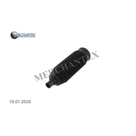 (6Q0423831D) AUDI SEAT SKODA VOLKSWAGEN STEERING BELLOW (6Q0423831D) AUDI SEAT SKODA VOLKSWAGEN STEERING BELLOW