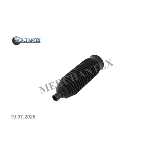 (6Q0423831D) AUDI SEAT SKODA VOLKSWAGEN STEERING BELLOW (6Q0423831D) AUDI SEAT SKODA VOLKSWAGEN STEERING BELLOW