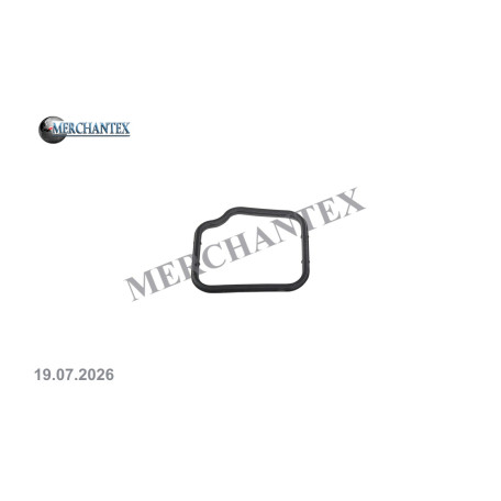(71753046) ALFA ROMEO FIAT LANCIA RAM THERMOSTAT BODY GASKET