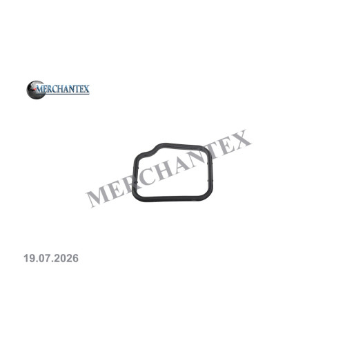 (71753046) ALFA ROMEO FIAT LANCIA RAM THERMOSTAT BODY GASKET