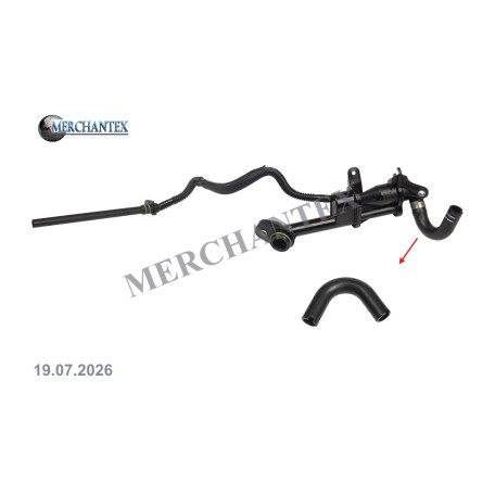 (71770212 55213486 6561030 68275024AA) ALFA ROMEO FIAT LANCIA OPEL RAM VAUXHALL OIL STEAM HOSE
EXCLUDING PLASTIC PIPE (71770212 55213486 6561030 68275024AA) ALFA ROMEO FIAT LANCIA OPEL RAM VAUXHALL OIL STEAM HOSE
EXCLUDING PLASTIC PIPE