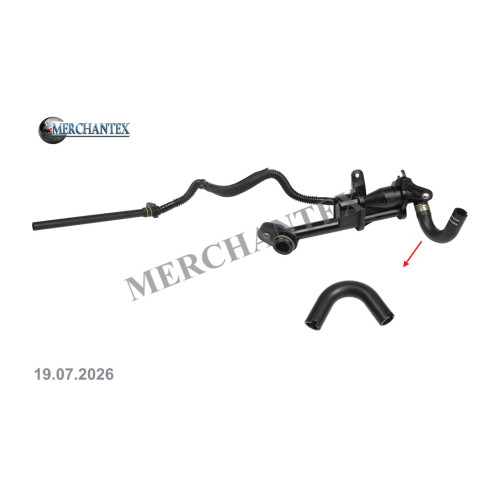 (71770212 55213486 6561030 68275024AA) ALFA ROMEO FIAT LANCIA OPEL RAM VAUXHALL OIL STEAM HOSE
EXCLUDING PLASTIC PIPE (71770212 55213486 6561030 68275024AA) ALFA ROMEO FIAT LANCIA OPEL RAM VAUXHALL OIL STEAM HOSE
EXCLUDING PLASTIC PIPE