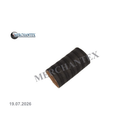 (7700556591) RENAULT KRAFT HOSE
BLACK