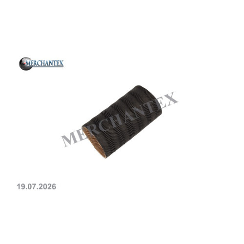 (7700556591) RENAULT KRAFT HOSE
BLACK (7700556591) RENAULT KRAFT HOSE
BLACK