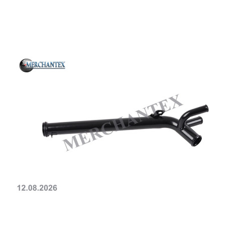 (7700859397 7700745413 7700739506) RENAULT COOLING PIPE (7700859397 7700745413 7700739506) RENAULT COOLING PIPE
