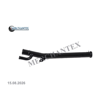 (7700859465 7700859759 7700855742 7700850116) RENAULT COOLING PIPE (7700859465 7700859759 7700855742 7700850116) RENAULT COOLING PIPE