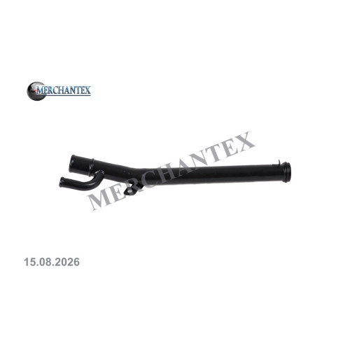(7700859465 7700859759 7700855742 7700850116) RENAULT COOLING PIPE (7700859465 7700859759 7700855742 7700850116) RENAULT COOLING PIPE
