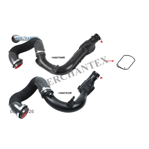 (7701066087 1659800Q0A 4431539 GM 93161784) NISSAN OPEL RENAULT VAUXHALL TURBO PIPE CLIPS (7701066087 1659800Q0A 4431539 GM 93161784) NISSAN OPEL RENAULT VAUXHALL TURBO PIPE CLIPS