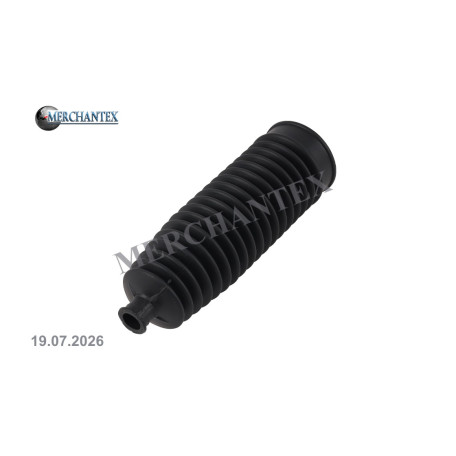 (7701474447) RENAULT STEERING BELLOW (7701474447) RENAULT STEERING BELLOW