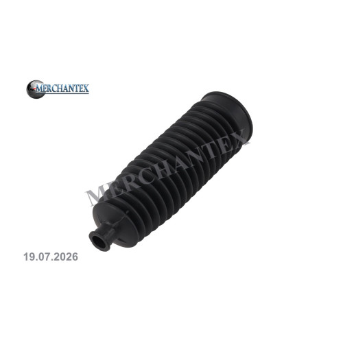 (7701474447) RENAULT STEERING BELLOW (7701474447) RENAULT STEERING BELLOW