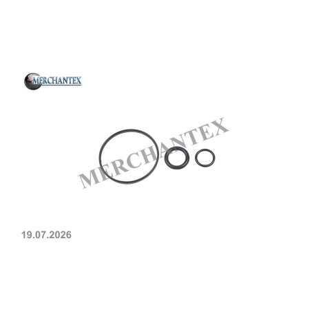 (7701475118 2133400QAD 6079971045) DACIA INFINITI MERCEDES BENZ NISSAN RENAULT SAMSUNG OIL COOLER GASKET (7701475118 2133400QAD 6079971045) DACIA INFINITI MERCEDES BENZ NISSAN RENAULT SAMSUNG OIL COOLER GASKET