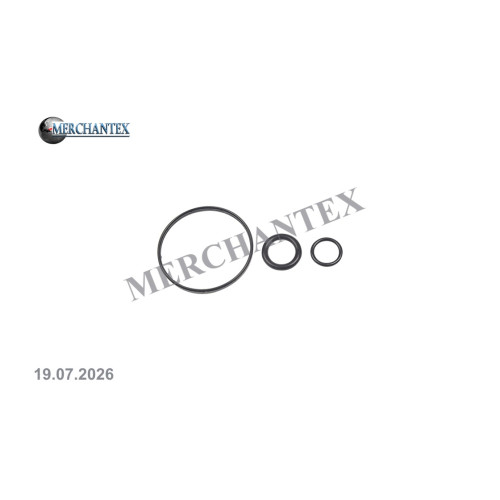 (7701475118 2133400QAD 6079971045) DACIA INFINITI MERCEDES BENZ NISSAN RENAULT SAMSUNG OIL COOLER GASKET (7701475118 2133400QAD 6079971045) DACIA INFINITI MERCEDES BENZ NISSAN RENAULT SAMSUNG OIL COOLER GASKET