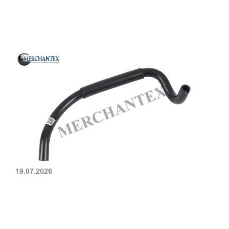 (7728408) FIAT HYDRAULIC STEERING HOSE (7728408) FIAT HYDRAULIC STEERING HOSE