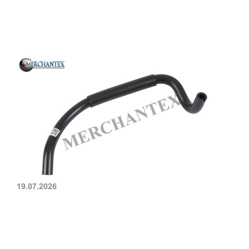 (7728408) FIAT HYDRAULIC STEERING HOSE (7728408) FIAT HYDRAULIC STEERING HOSE