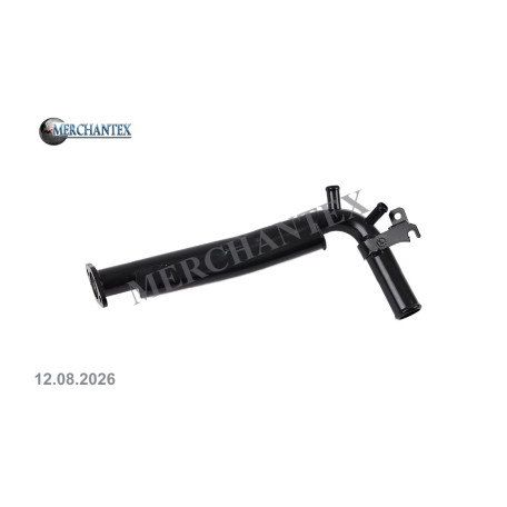 (7783455) FIAT LANCIA COOLING PIPE