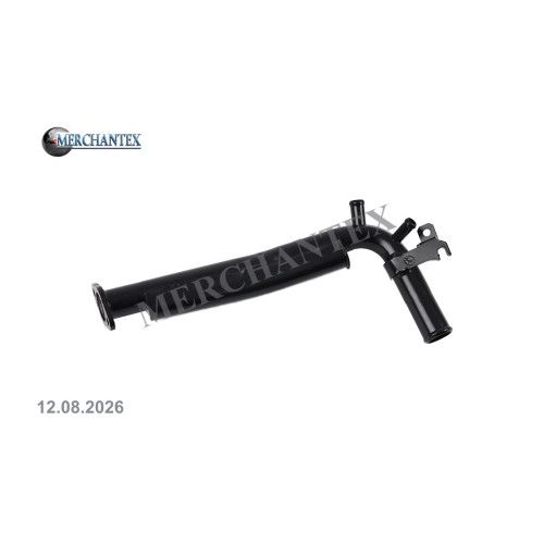 (7783455) FIAT LANCIA COOLING PIPE (7783455) FIAT LANCIA COOLING PIPE