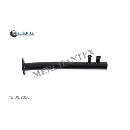 (7785979) FIAT LANCIA COOLING PIPE