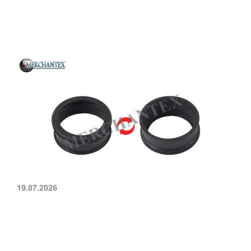 (7E0129496) VOLKSWAGEN TURBO PIPE GASKET (7E0129496) VOLKSWAGEN TURBO PIPE GASKET