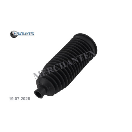 (7H0422831 7H0422523) VOLKSWAGEN STEERING BELLOW (7H0422831 7H0422523) VOLKSWAGEN STEERING BELLOW