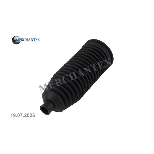 (7H0422831 7H0422523) VOLKSWAGEN STEERING BELLOW (7H0422831 7H0422523) VOLKSWAGEN STEERING BELLOW