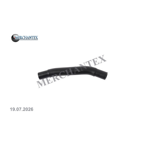 (7LA819884 7LA819329) VOLKSWAGEN COOLING HOSE (7LA819884 7LA819329) VOLKSWAGEN COOLING HOSE