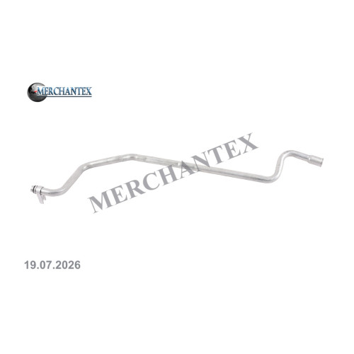 (7M3820741B YM2H19A705EB 1110545 YM2H19A705EA 1109068) FORD SEAT VOLKSWAGEN AIR CONDITIONER PIPE (7M3820741B YM2H19A705EB 1110545 YM2H19A705EA 1109068) FORD SEAT VOLKSWAGEN AIR CONDITIONER PIPE