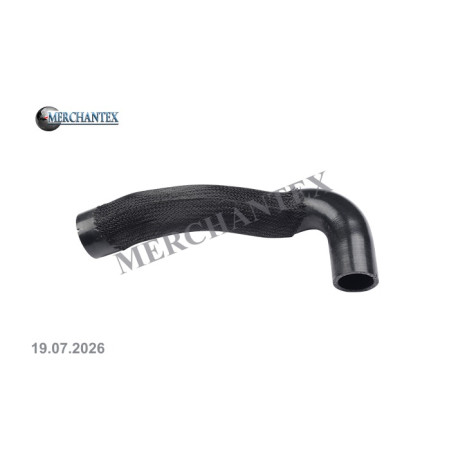 (7P6145737A 7P6145737B 7P0145737 95811073700) PORSCHE VOLKSWAGEN TURBO HOSE
4 LAYERS POLYESTER HAS BEEN USED (7P6145737A 7P6145737B 7P0145737 95811073700) PORSCHE VOLKSWAGEN TURBO HOSE
4 LAYERS POLYESTER HAS BEEN USED