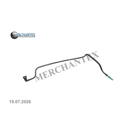 (8200039589) RENAULT FUEL PIPE (8200039589) RENAULT FUEL PIPE