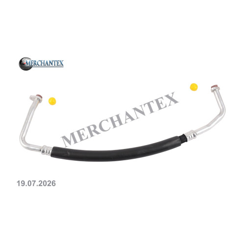 (8200247439) RENAULT AIR CONDITION HOSE