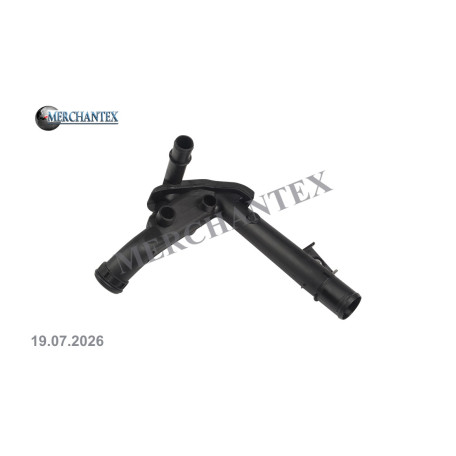 (8200261590 8200552604 210473766R 1405600Q0H 2130900QAJ 2133400QAE 6072000051) DACIA INFINITI MERCEDES BENZ NISSAN RENAULT RECIRCULATION PIPE
THERE IS O-RING (8200261590 8200552604 210473766R 1405600Q0H 2130900QAJ 2133400QAE 6072000051) DACIA INFINITI MERCEDES BENZ NISSAN RENAULT RECIRCULATION PIPE
THERE IS O-RING