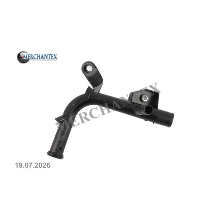 (8200408549) DACIA RENAULT RECIRCULATION PIPE
THERE IS O-RING (8200408549) DACIA RENAULT RECIRCULATION PIPE
THERE IS O-RING