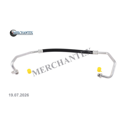 (8200413358 9246000Q0A 4416930 GM 93854371) NISSAN OPEL RENAULT VAUXHALL AIR CONDITION HOSE (8200413358 9246000Q0A 4416930 GM 93854371) NISSAN OPEL RENAULT VAUXHALL AIR CONDITION HOSE