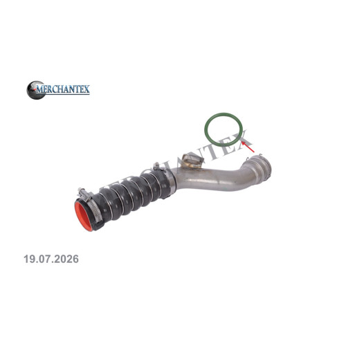 (8200447887) RENAULT TURBO PIPE GASKET
EXCLUDING METAL PIPE (8200447887) RENAULT TURBO PIPE GASKET
EXCLUDING METAL PIPE