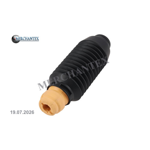 (8200591288 8200839707 4153230292 5405000Q0J) MERCEDES BENZ NISSAN RENAULT SHOCK ABSORBER BELLOW (8200591288 8200839707 4153230292 5405000Q0J) MERCEDES BENZ NISSAN RENAULT SHOCK ABSORBER BELLOW