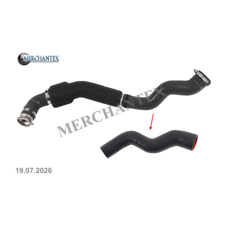 (8200605907 4417411 GM 93190448) NISSAN OPEL RENAULT VAUXHALL TURBO HOSE
EXCLUDING METAL PIPE (8200605907 4417411 GM 93190448) NISSAN OPEL RENAULT VAUXHALL TURBO HOSE
EXCLUDING METAL PIPE