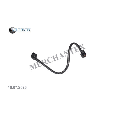 (8200735337) RENAULT WESTINGHOUSE PIPE (8200735337) RENAULT WESTINGHOUSE PIPE