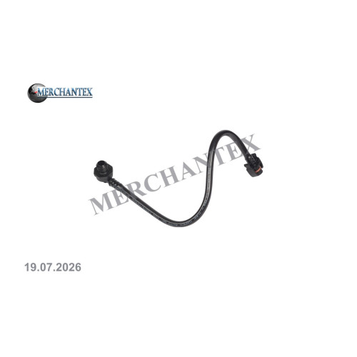 (8200735337) RENAULT WESTINGHOUSE PIPE (8200735337) RENAULT WESTINGHOUSE PIPE