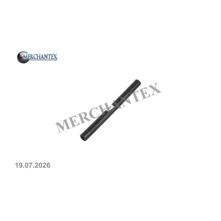 (8208200001) ISUZU AIR HOSE (8208200001) ISUZU AIR HOSE