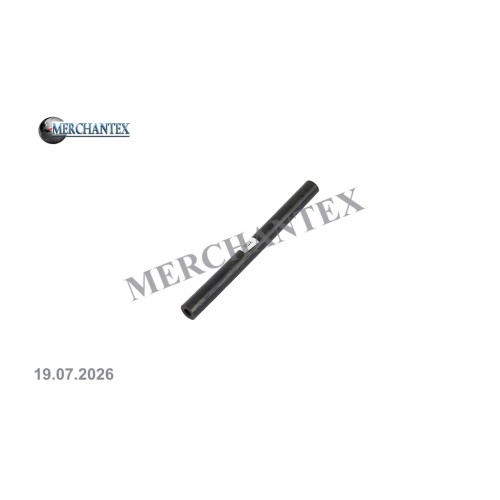 (8208200001) ISUZU AIR HOSE